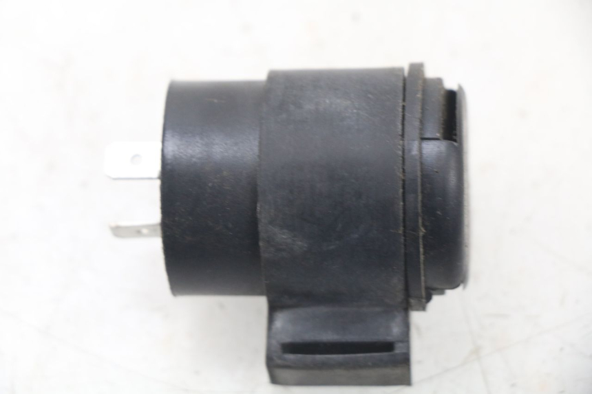 photo de Centralina lampeggiante SYM FIDDLE 3 III 50 (2014 - 2020)