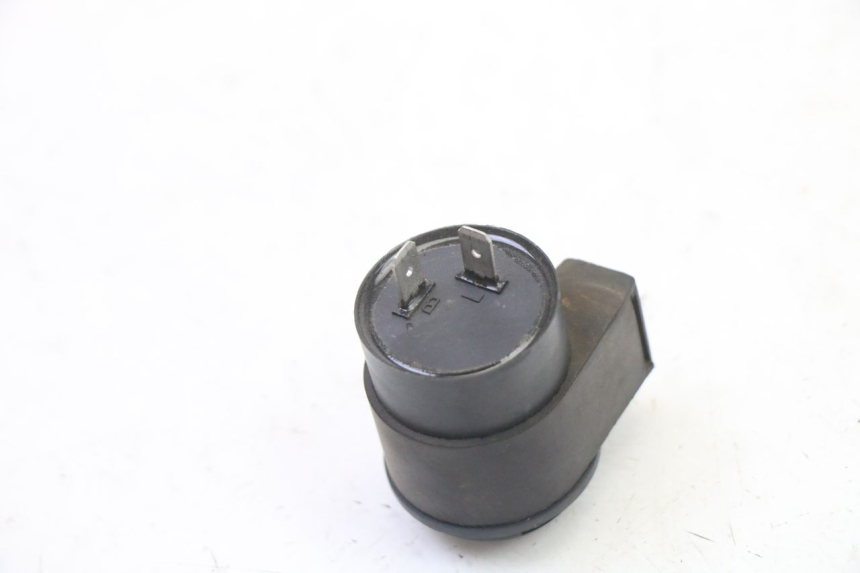 photo de Centralina lampeggiante SYM FIDDLE 3 III 50 (2014 - 2020)