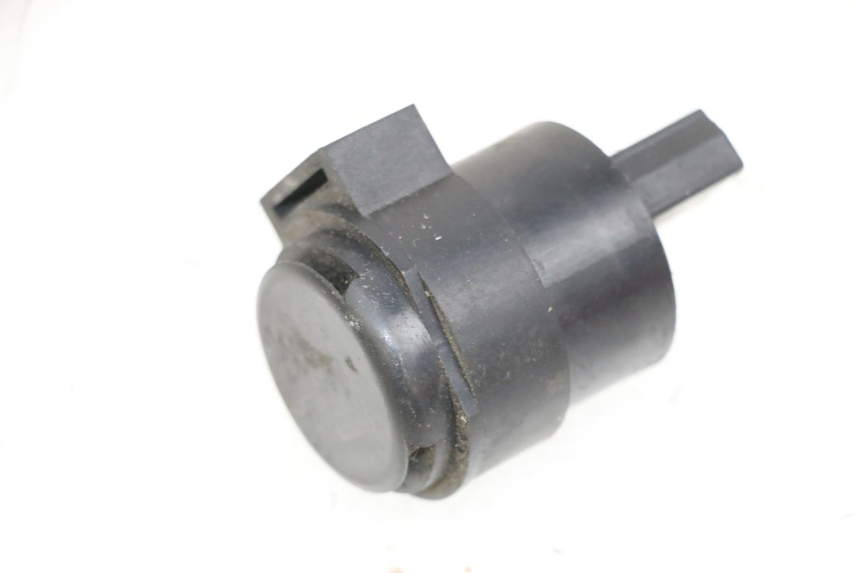 photo de RELE' FRECCE MBK FLAME X 125 (2007 - 2016) - Vista principale