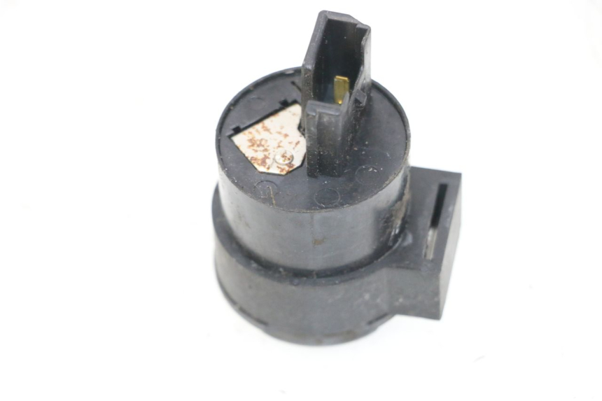 photo de RELE' FRECCE MBK FLAME X 125 (2007 - 2016) - Dettaglio del componente