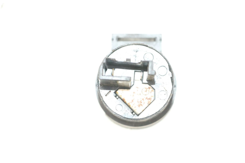 photo de RELE' FRECCE MBK FLAME X 125 (2007 - 2016) - Altra angolazione