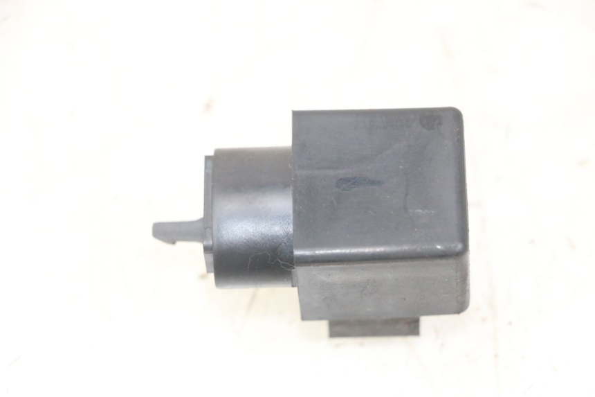photo de RELE' FRECCE HONDA FORZA ABS 300 (2013 - 2019)