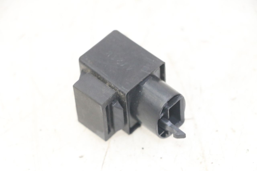 photo de RELE' FRECCE HONDA FORZA ABS 300 (2013 - 2019)