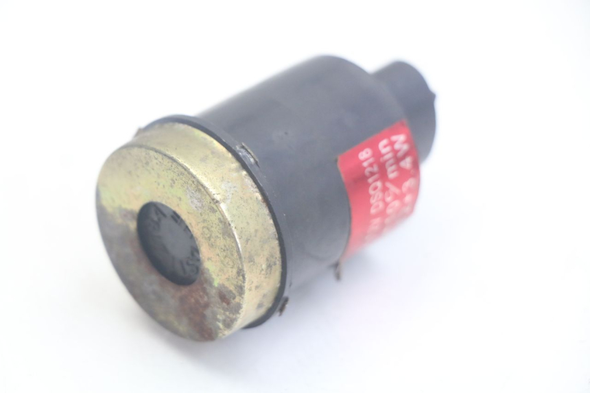 photo de RELE' FRECCE BAOTIAN FRESH 50 (2004 - 2012)