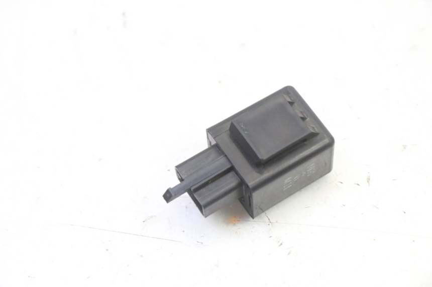 photo de RELE' FRECCE YAMAHA FZ6 FAZER S2 600 (2007 - 2011)