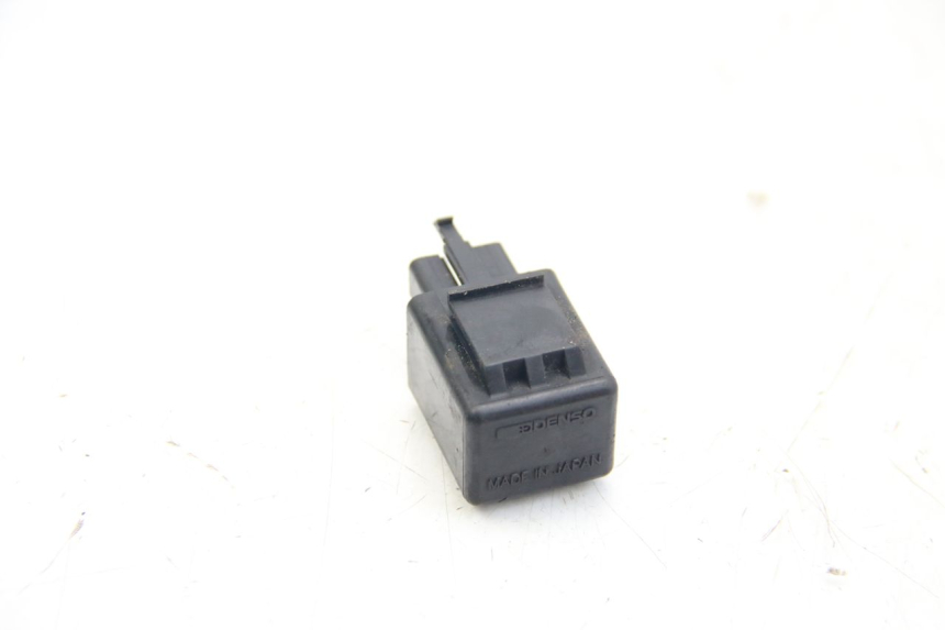 photo de CENTRALINA FRECCE YAMAHA FZS FAZER 600 (2001 - 2003)