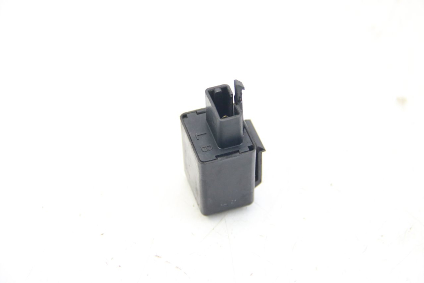 photo de CENTRALINA FRECCE YAMAHA FZS FAZER 600 (2001 - 2003)