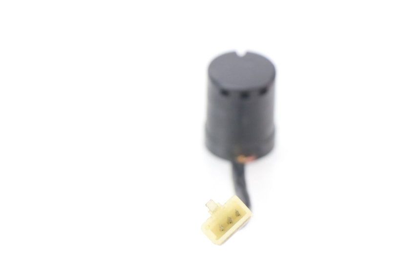 photo de Centralina lampeggiante GENERIC CRACKER 50 (2005 - 2008)