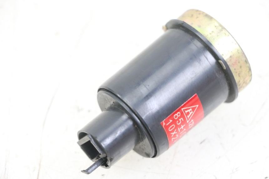 photo de RELE' FRECCE GOES WIKI 125 (2010 - 2015) - Dettaglio del componente