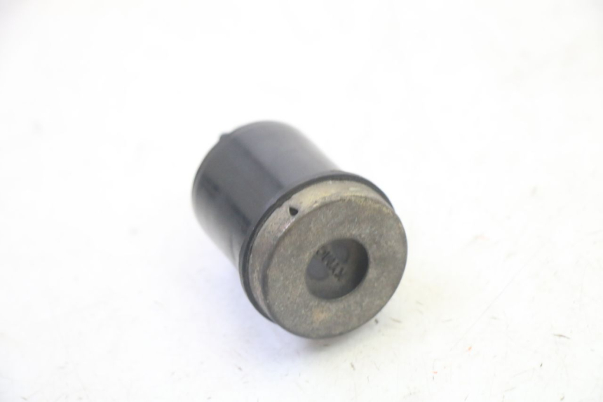 photo de CENTRALINA FRECCE KYMCO GRAND DINK 125 (2002 - 2007)