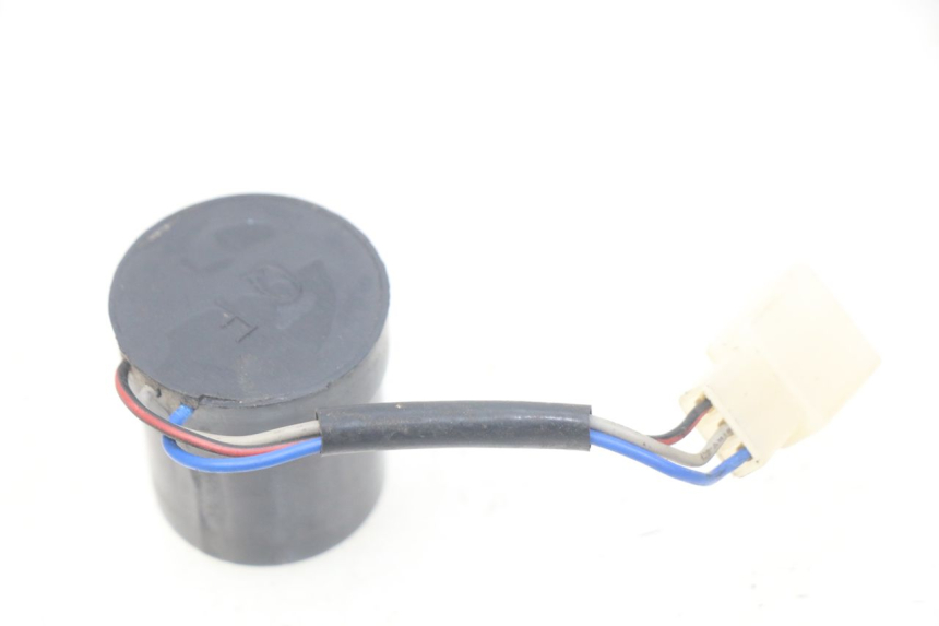 photo de CENTRALINA FRECCE EUROCKA GREEN 1