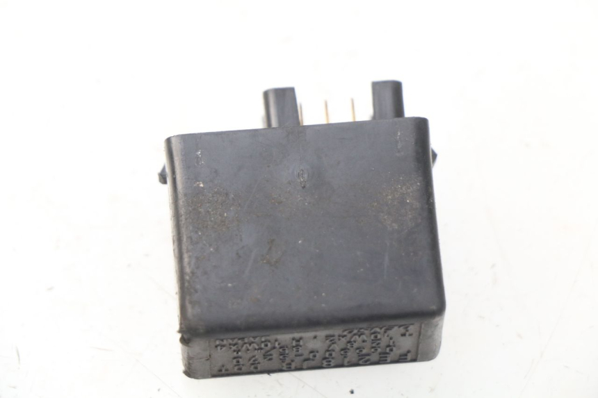 photo de Centralina lampeggiante SUZUKI GSR 600 (2005 - 2012)