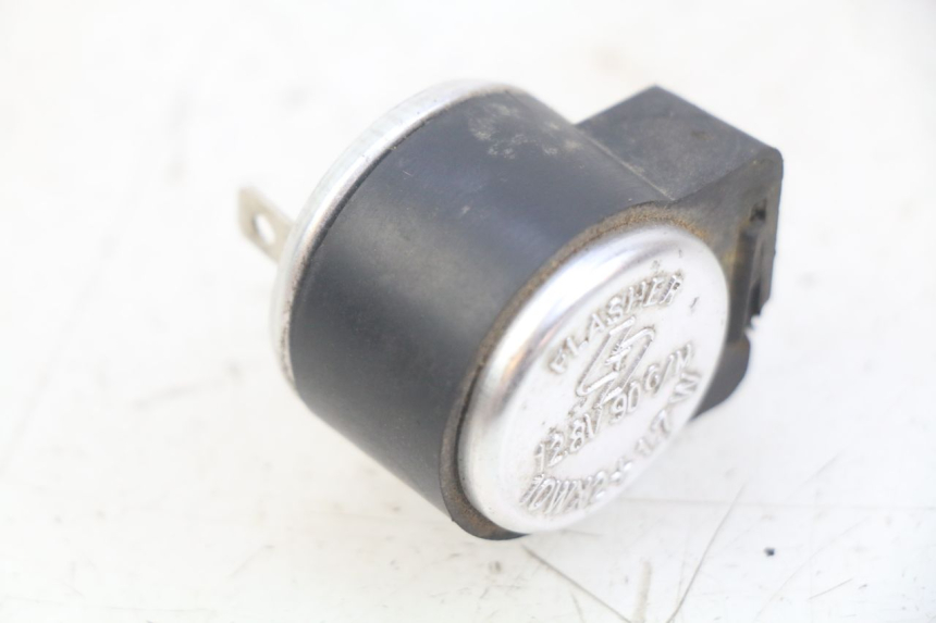 photo de CENTRALINA FRECCE SUZUKI GSX-F GSX  F 1100 (1988 - 1994)