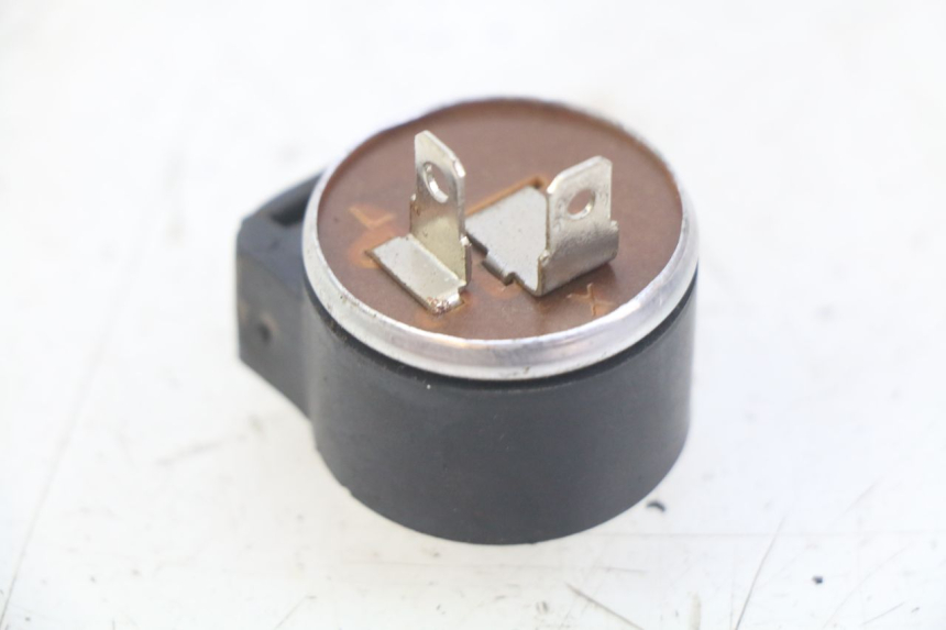 photo de CENTRALINA FRECCE SUZUKI GSX-F GSX  F 1100 (1988 - 1994)