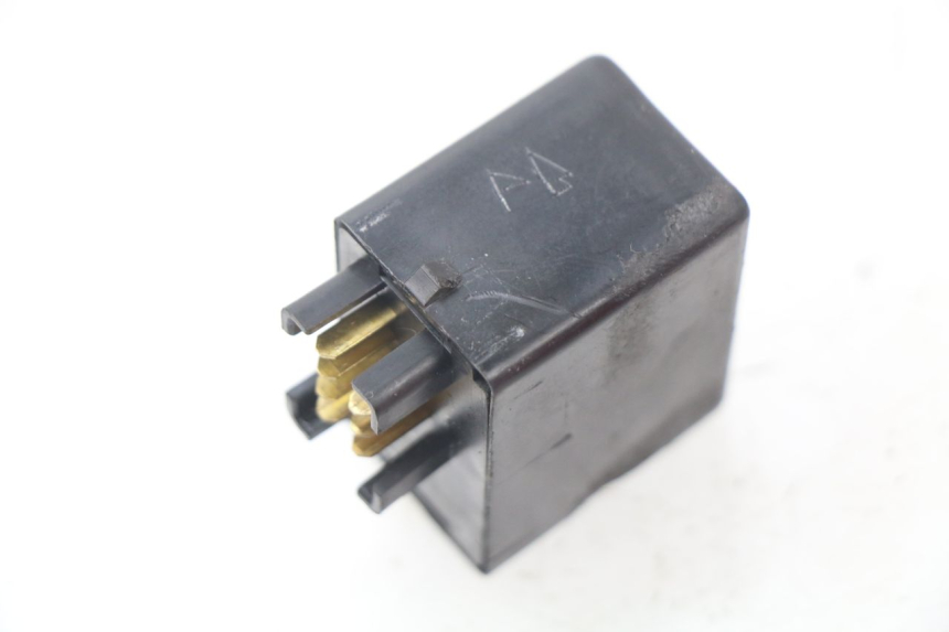 photo de Centralina lampeggiante SUZUKI GSX-R GSXR K16 1000 (2012 - 2016)