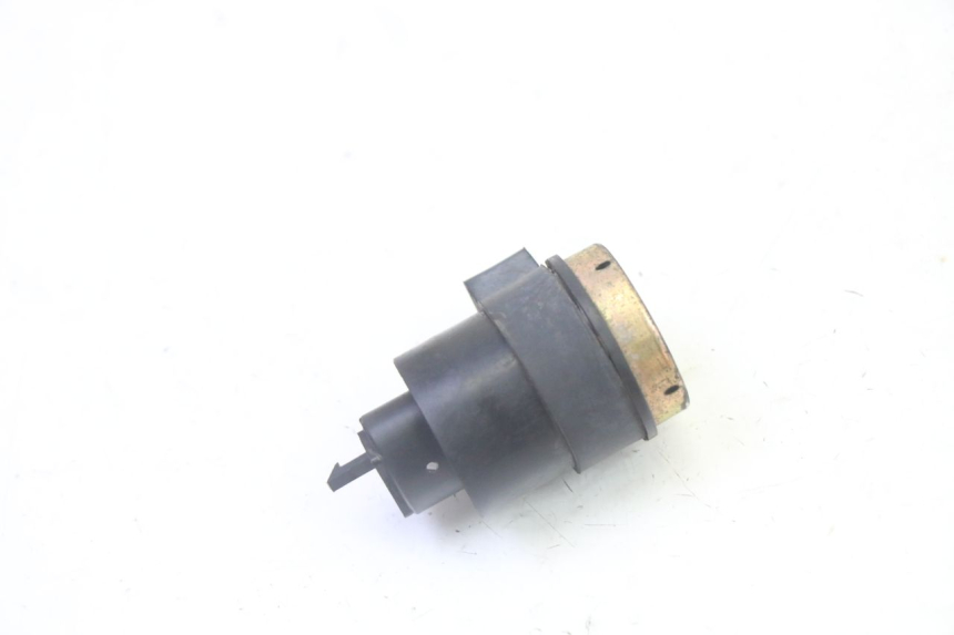 photo de RELE' FRECCE DAELIM HISTORY 125 (2001 - 2002)