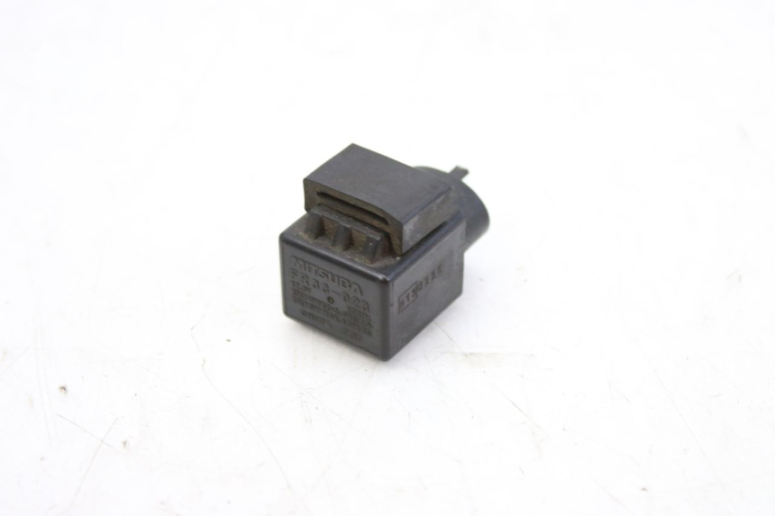 photo de CENTRALINA FRECCE HONDA CBF 500 (2004 - 2007)