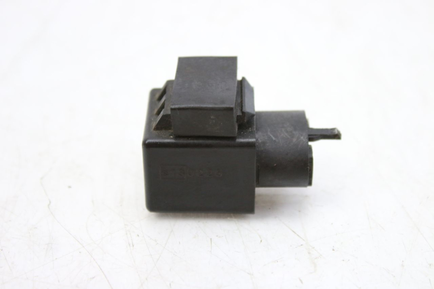 photo de CENTRALINA FRECCE HONDA CBF 500 (2004 - 2007)
