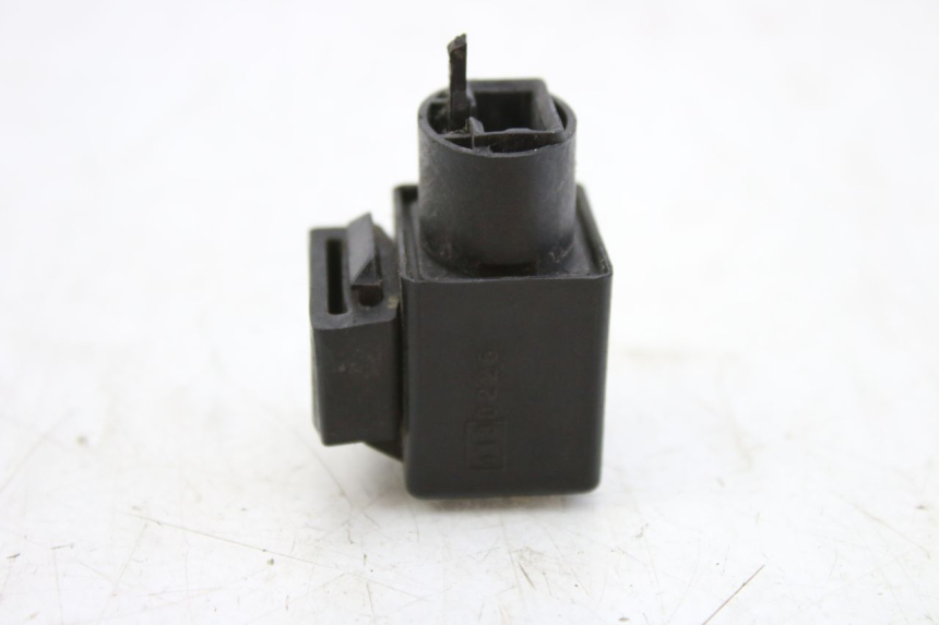 photo de CENTRALINA FRECCE HONDA CBF 500 (2004 - 2007)