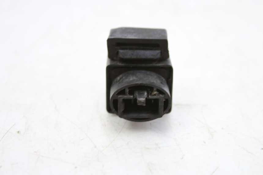 photo de CENTRALINA FRECCE HONDA CBF 500 (2004 - 2007)