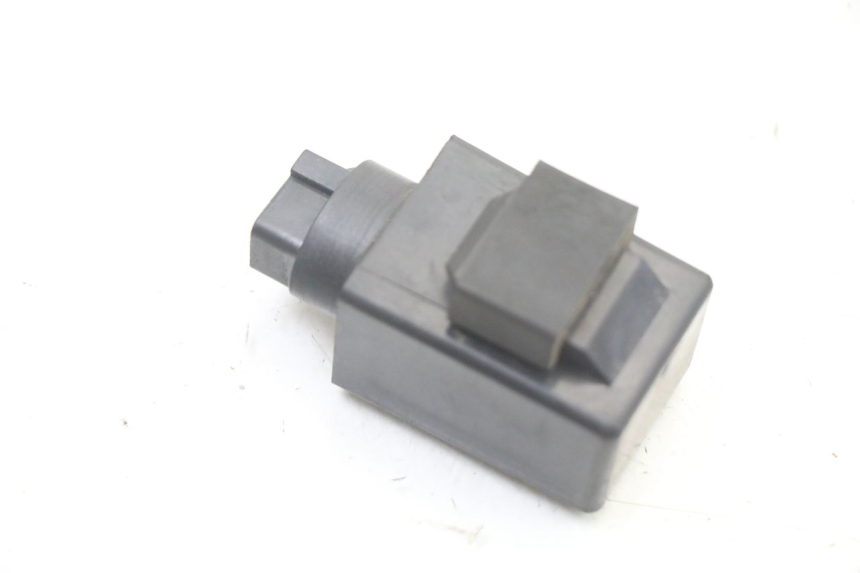 photo de CENTRALINA FRECCE HONDA FES S-WING SWING ABS 125 (2007 - 2015)
