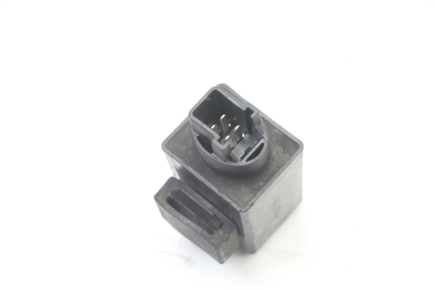 photo de CENTRALINA FRECCE HONDA FES S-WING SWING ABS 125 (2007 - 2015)