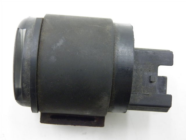 photo de Centralina lampeggiante HONDA NHX LEAD 110 (2008 - 2010)