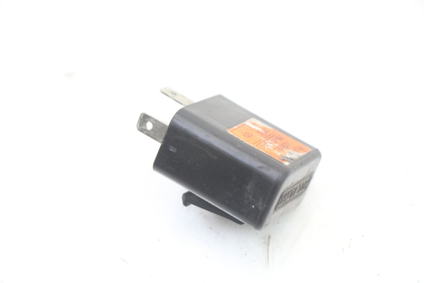 photo de CENTRALINA FRECCE HONDA SCV LEAD 100 (2003 - 2007)