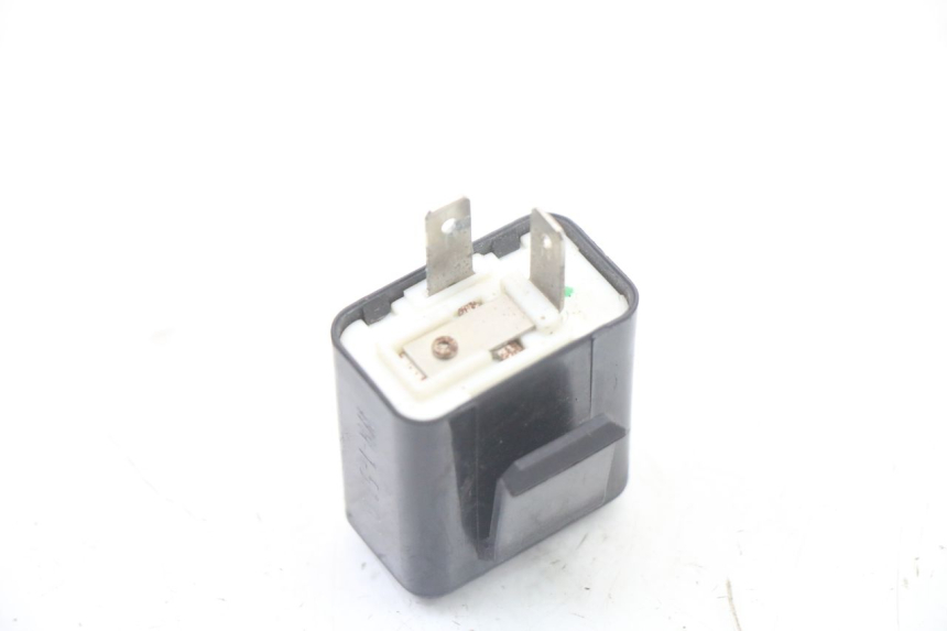 photo de CENTRALINA FRECCE HONDA SCV LEAD 100 (2003 - 2007)