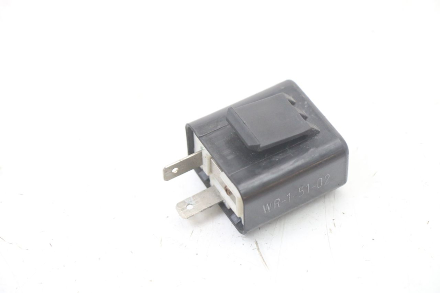 photo de CENTRALINA FRECCE HONDA SCV LEAD 100 (2003 - 2007)