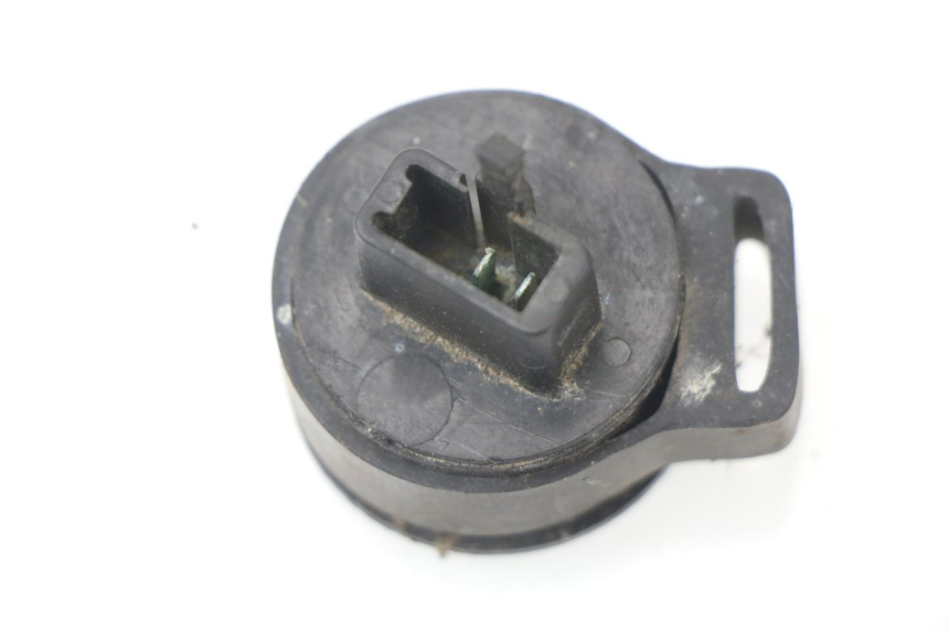 photo de Centralina lampeggiante PEUGEOT JET FORCE CARBU 50 (2003 - 2016)