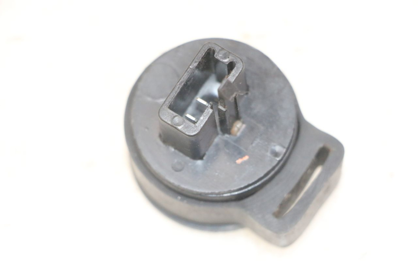 photo de Centralina lampeggiante PEUGEOT JET FORCE CARBU 50 (2003 - 2016)