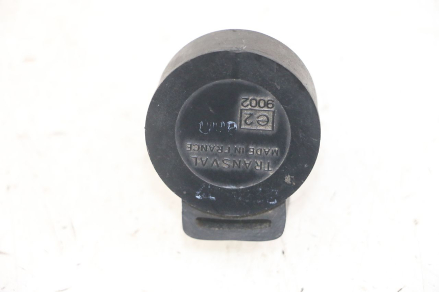 photo de Centralina lampeggiante PEUGEOT JET FORCE CARBU 50 (2003 - 2016)