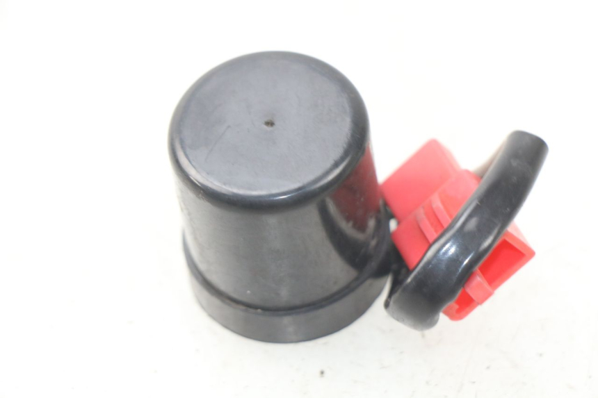 photo de Centralina lampeggiante JMSTAR CJ12M 125 (2005 - 2007)