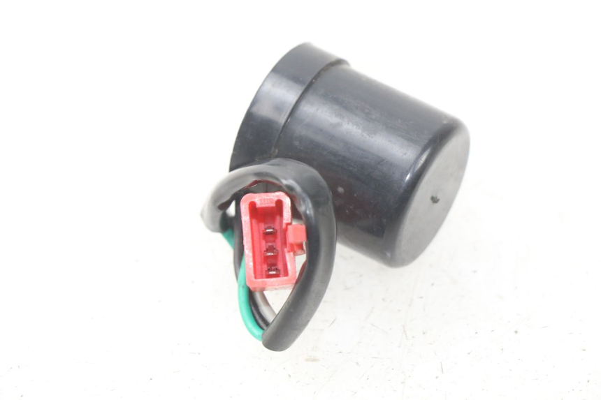 photo de Centralina lampeggiante JMSTAR CJ12M 125 (2005 - 2007)