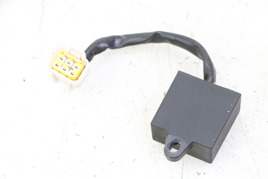 photo de RELE' FRECCE KEEWAY K-LIGHT KLIGHT 125 (2018 - 2025)