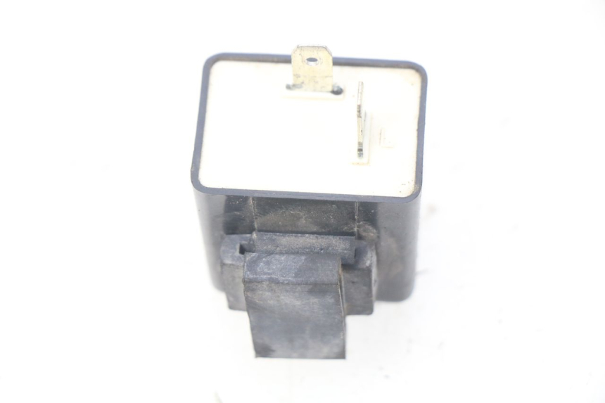 photo de CENTRALINA FRECCE RIDE KALLIO 50 (2010 - 2019)