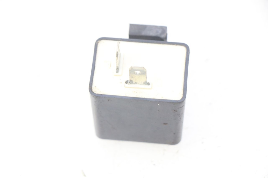 photo de CENTRALINA FRECCE RIDE KALLIO 50 (2010 - 2019)