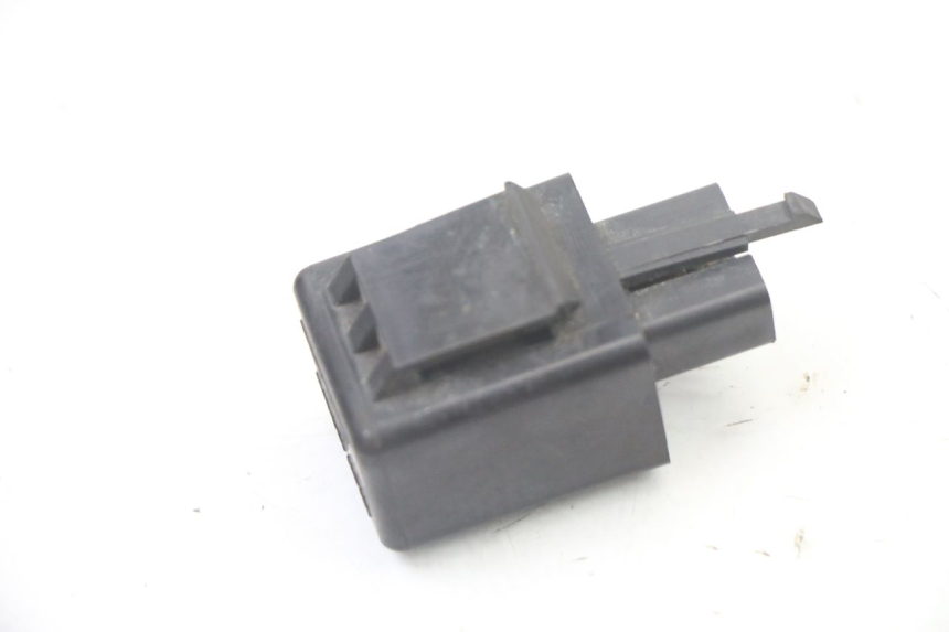 photo de CENTRALINA FRECCE KAWASAKI ZR7 ZR-7 S 750 (1999 - 2004)
