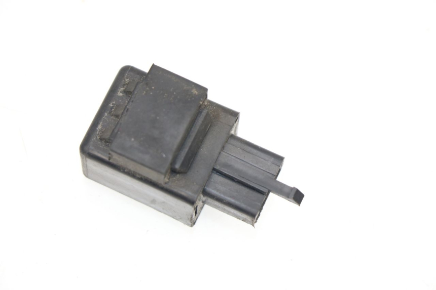 photo de Centralina lampeggiante KAWASAKI ZX-6R ZX6R 600 (2000 - 2002)