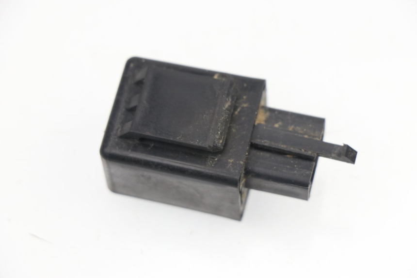 photo de Centralina lampeggiante KAWASAKI ZZR ZX-14 ABS 1400 (2006 - 2011)