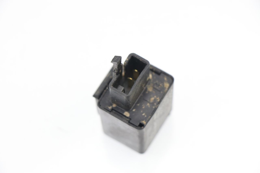 photo de Centralina lampeggiante KAWASAKI ZZR ZX-14 ABS 1400 (2006 - 2011)