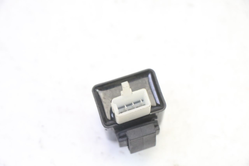 photo de RELE' FRECCE KIDEN KD125-G 125 (2018 - 2022)