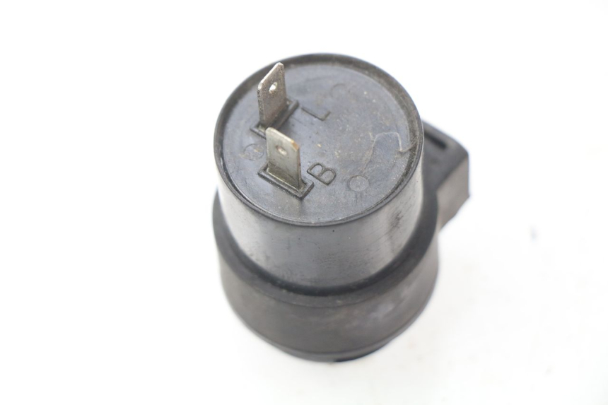 photo de RELE' FRECCE PEUGEOT KISBEE 2T 50 (2018 - 2022)