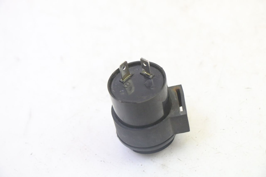 photo de CENTRALINA FRECCE PEUGEOT KISBEE 2T 50 (2010 - 2017)