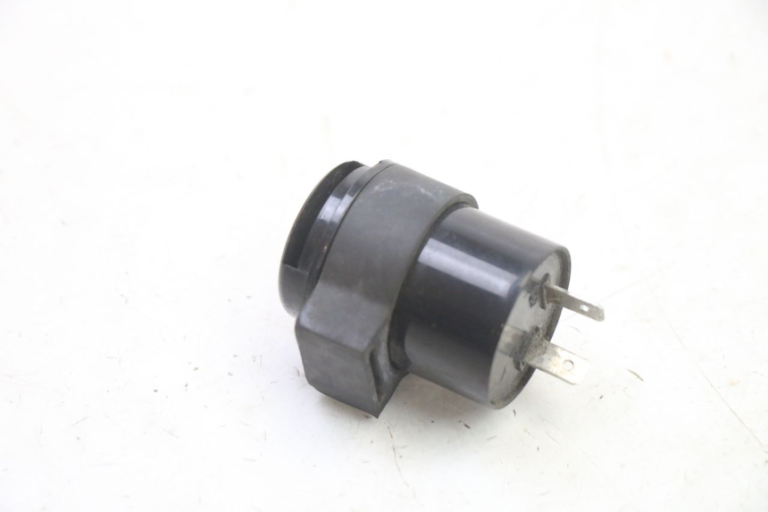 photo de CENTRALE CLIGNOTANTE PEUGEOT KISBEE 4T 50 (2018 - 2022)