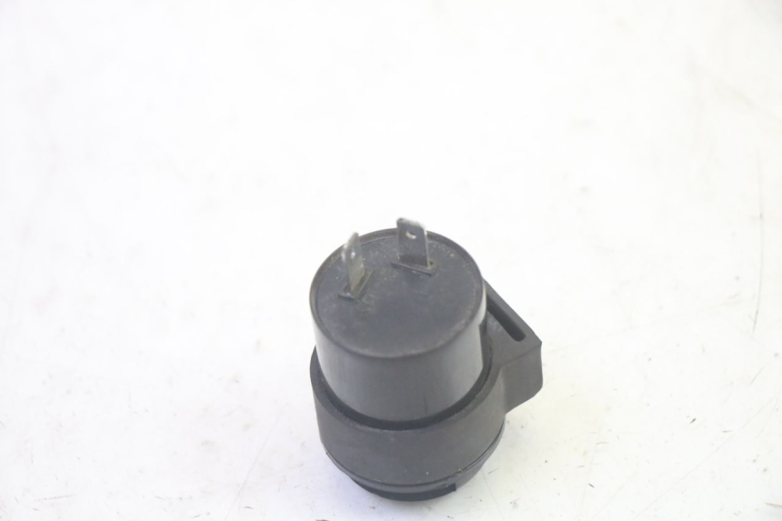 photo de CENTRALE CLIGNOTANTE PEUGEOT KISBEE 4T 50 (2018 - 2022) - Altra angolazione