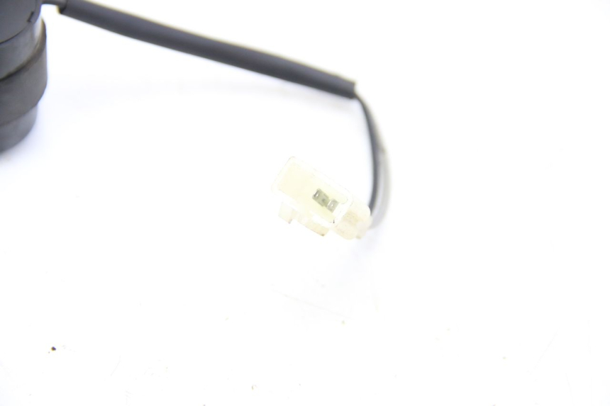 photo de CENTRALINA FRECCE ORCAL KITE 4T 50 (2019 - 2023)