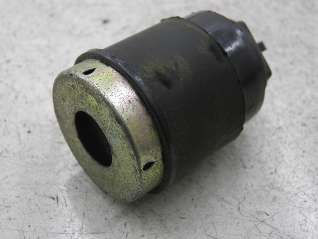 photo de CENTRALINA FRECCE KYMCO AGILITY 4T 50 (2005 - 2018)