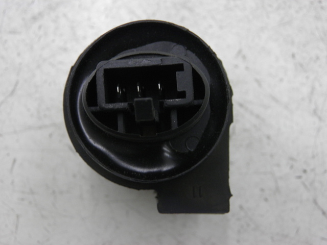 photo de CENTRALINA FRECCE KYMCO AGILITY 4T 50 (2005 - 2018)